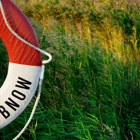 8 Fuer 4 Personen Seeblick *